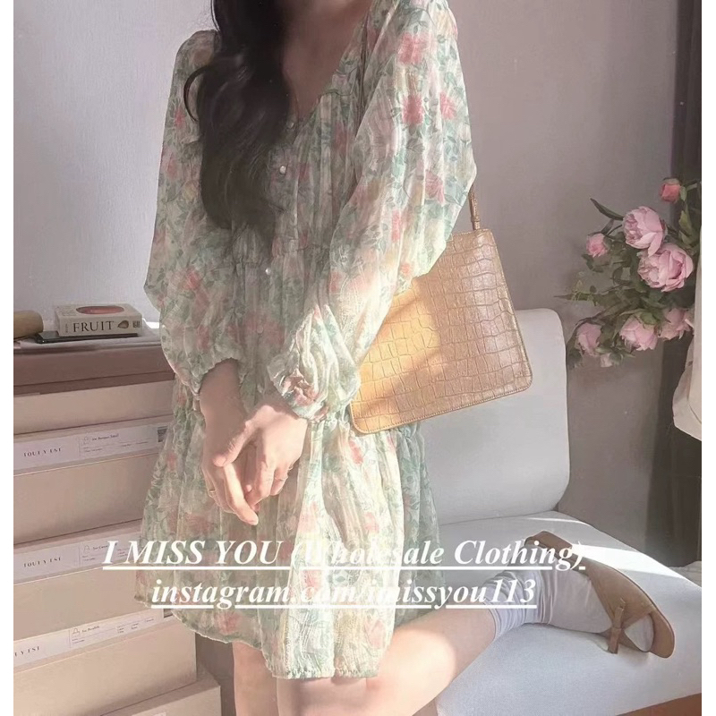 tw-11134207-7rbk1-m6z6pb57g5dr32