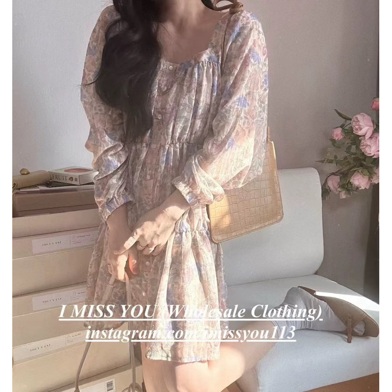 tw-11134207-7rbka-m6z6pb5rfc9w2b