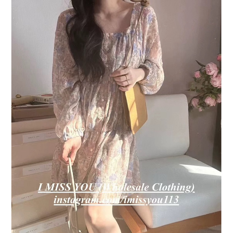 tw-11134207-7rbkc-m6z6pb5rgquc36