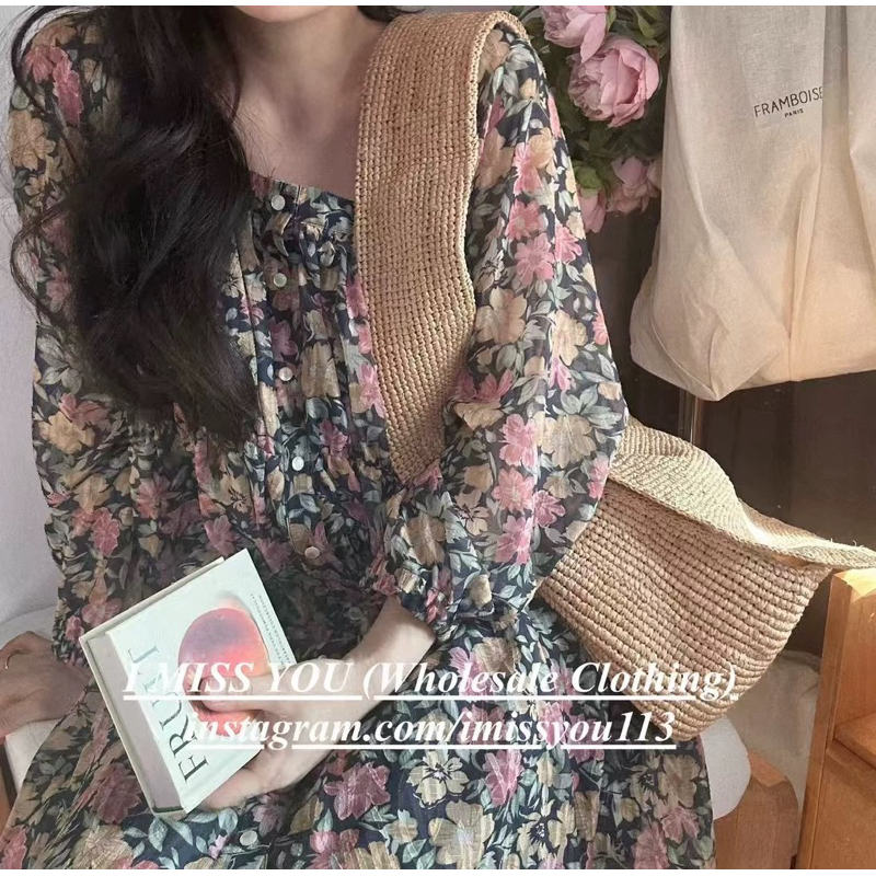 tw-11134207-7rbk9-m6z6pb57g5icd1