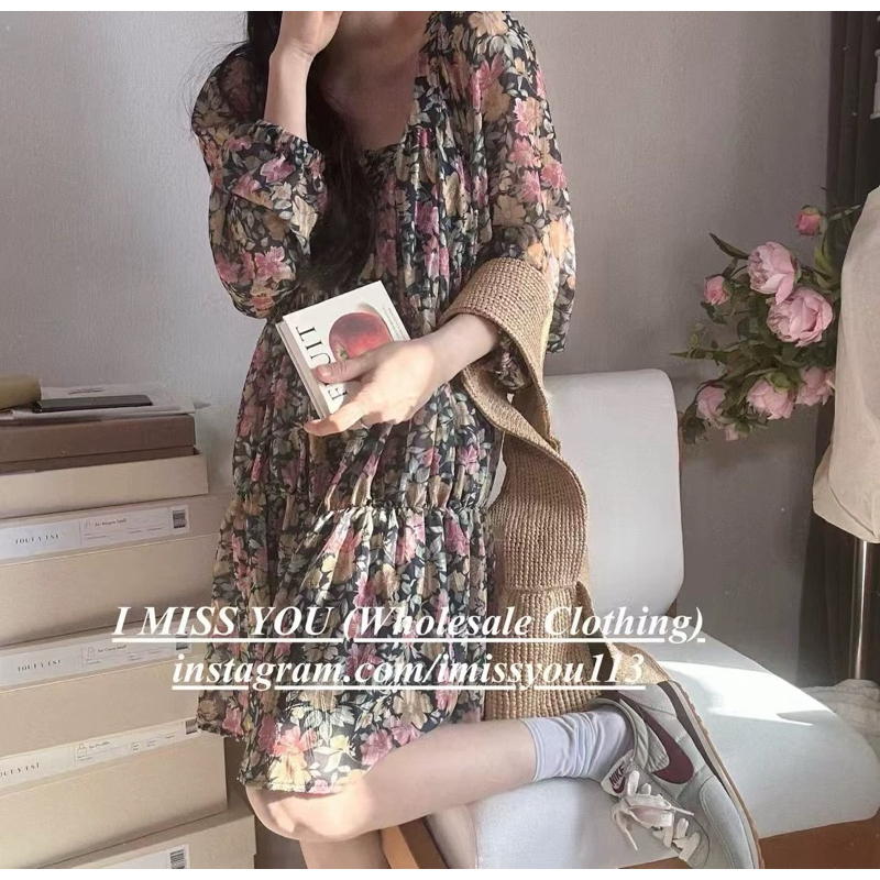 tw-11134207-7rbk7-m6z6pb5hfqw4ad