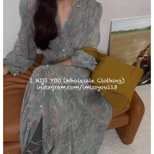 tw-11134207-81ztc-mego3grc20oxd8