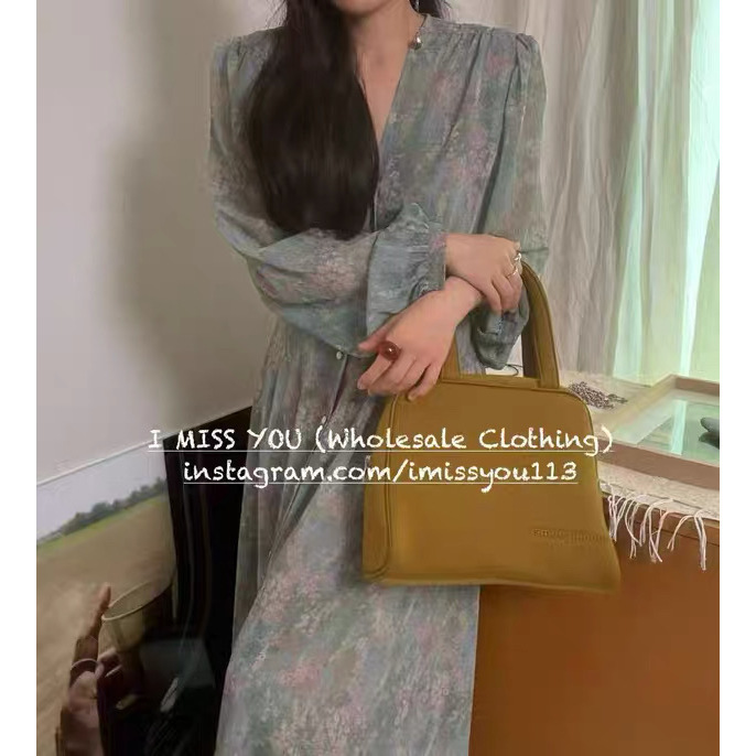 tw-11134207-81zti-mego3flqomx10e