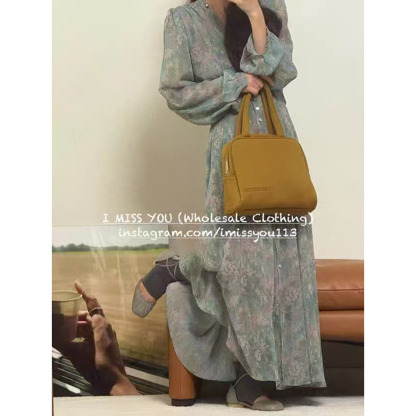 tw-11134207-81ztk-mego3i98psee47