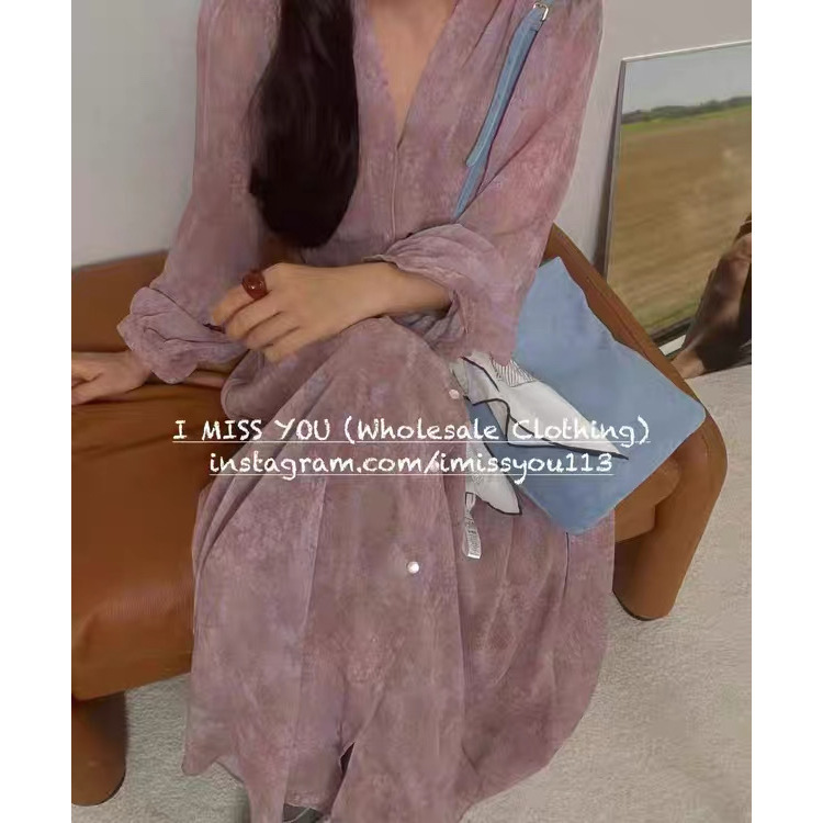 tw-11134207-81ztk-mego3jxu1iww3f