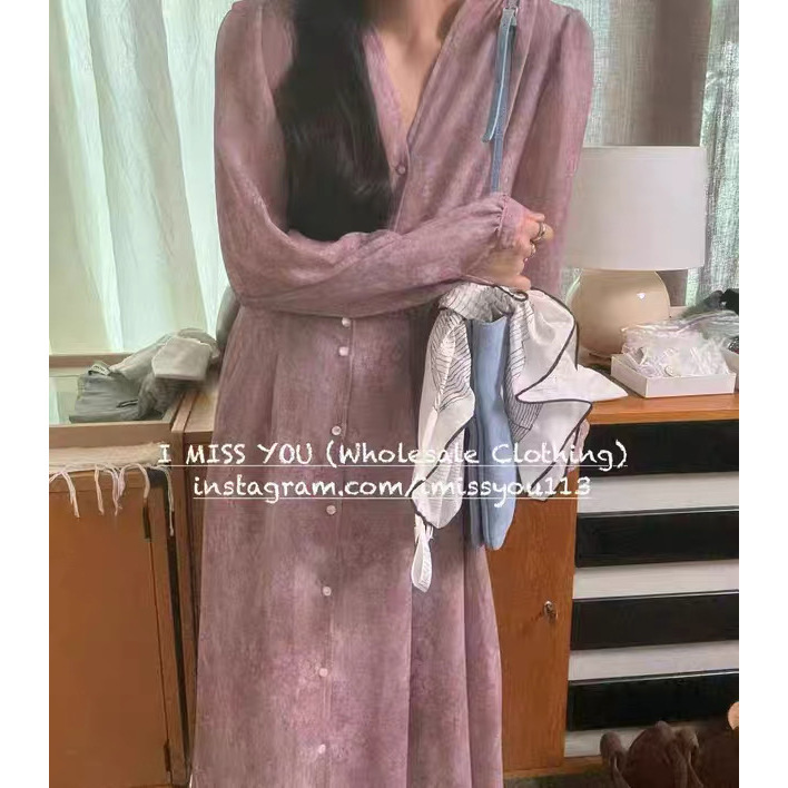 tw-11134207-81zth-mego3mos6ww1a4