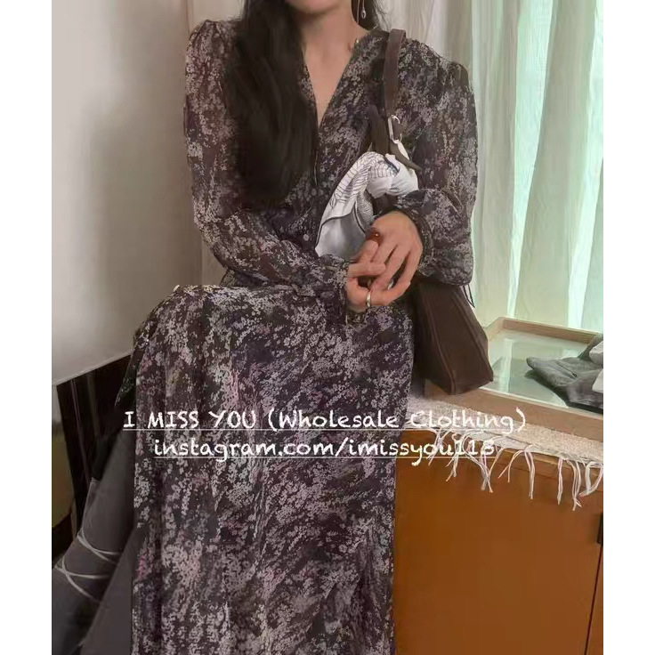 tw-11134207-81ztk-mego3ojqa70ke7