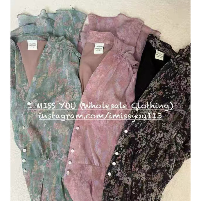 tw-11134207-81ztm-mego46frmkg797