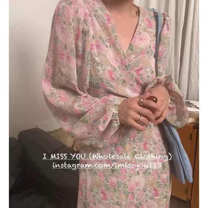 tw-11134207-81zto-megxm6otx2ip62