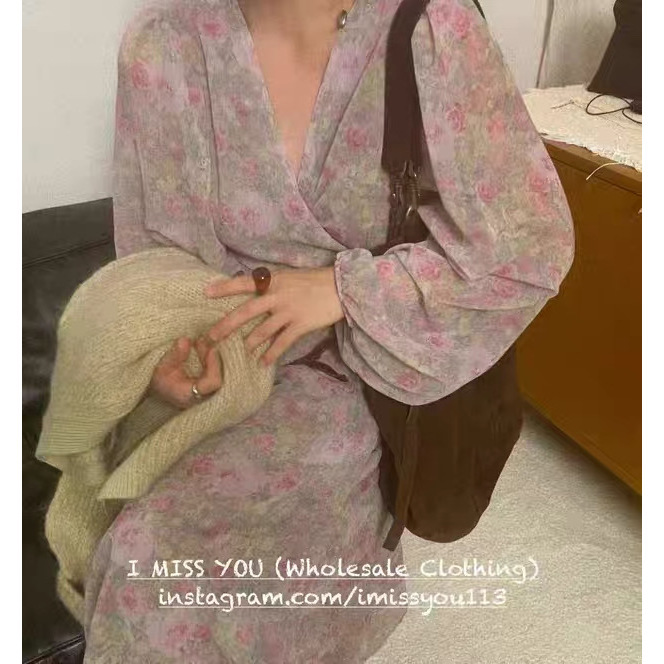 tw-11134207-81zth-megxm6lgdji843