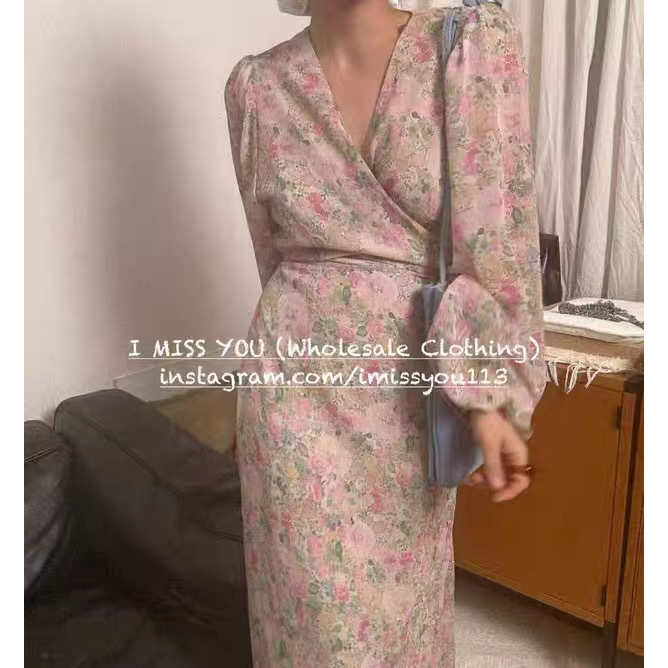 tw-11134207-81ztf-megxm6ozkqva60