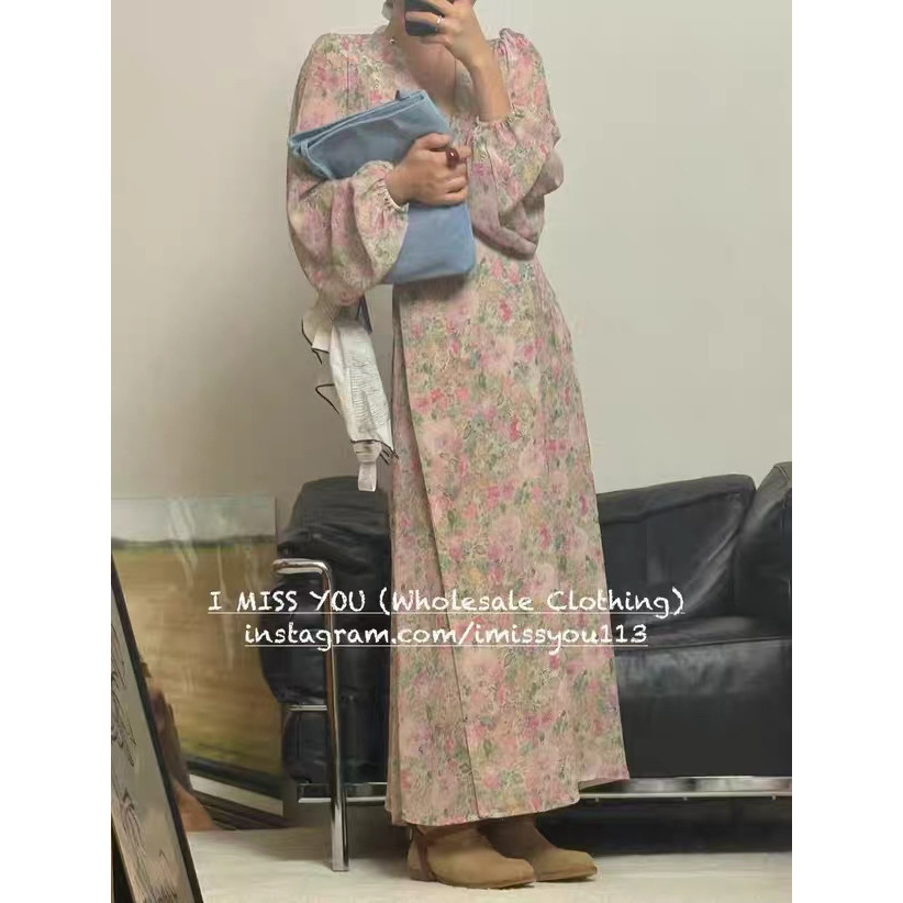 tw-11134207-81ztn-megxm6l526th06