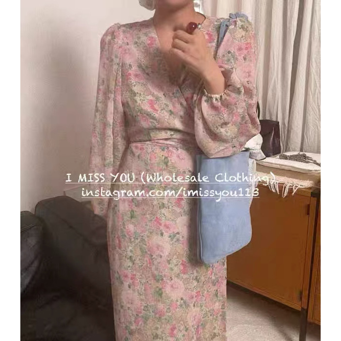 tw-11134207-81ztj-megxm6kmdcsgdb