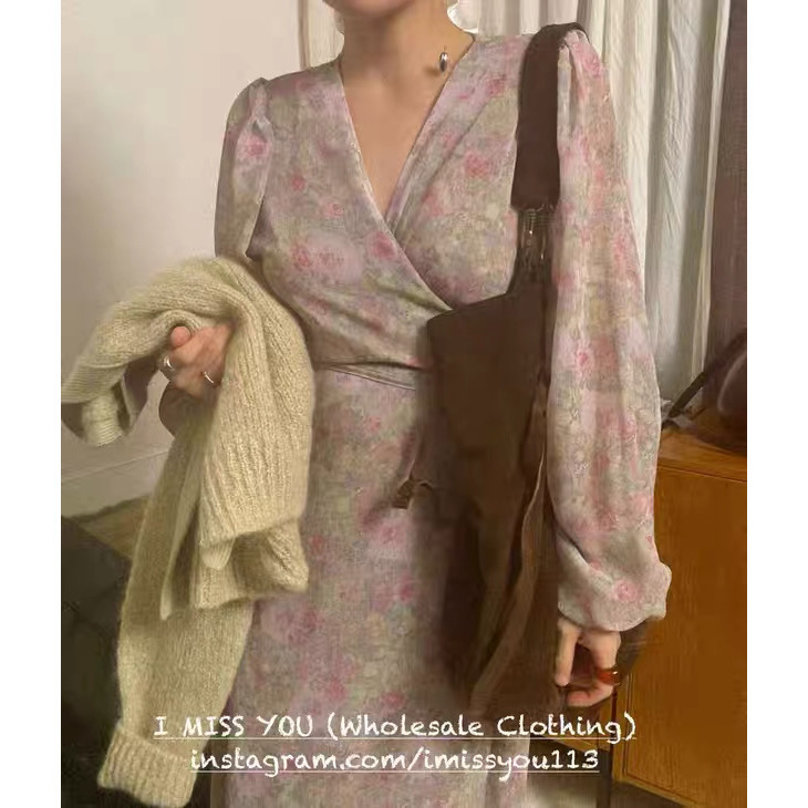 tw-11134207-81ztf-megxm6kxyjghcf