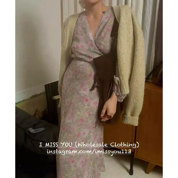 tw-11134207-81zto-megxm6kl1lhhc7