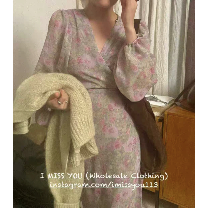 tw-11134207-81ztc-megxm6kru0av36