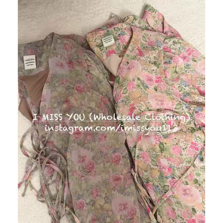 tw-11134207-81ztg-megxm6krslqfaa