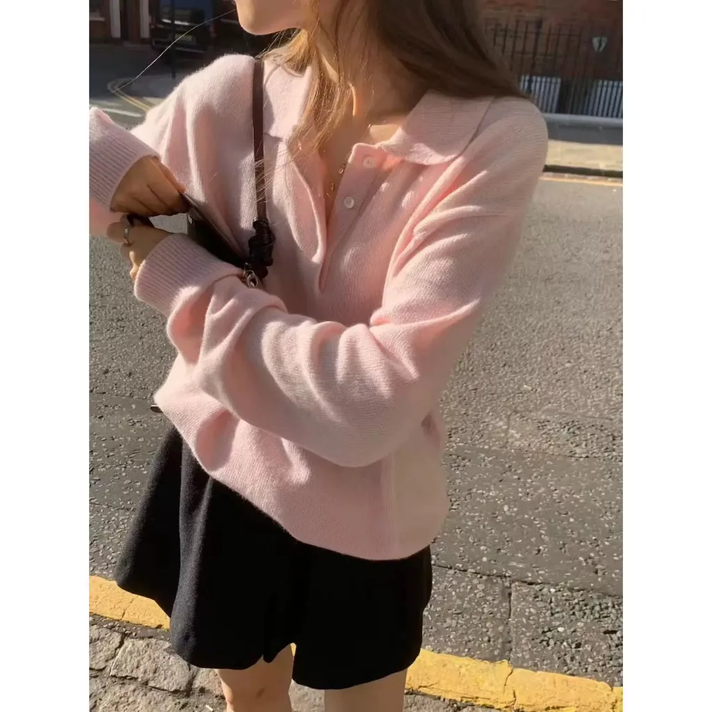 tw-11134207-81ztd-mei0utd8vd3854