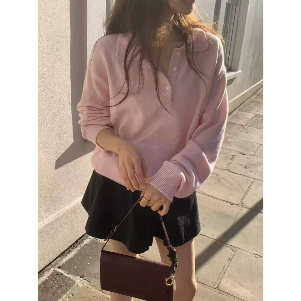 tw-11134207-81zti-mei0utd5y0hy23