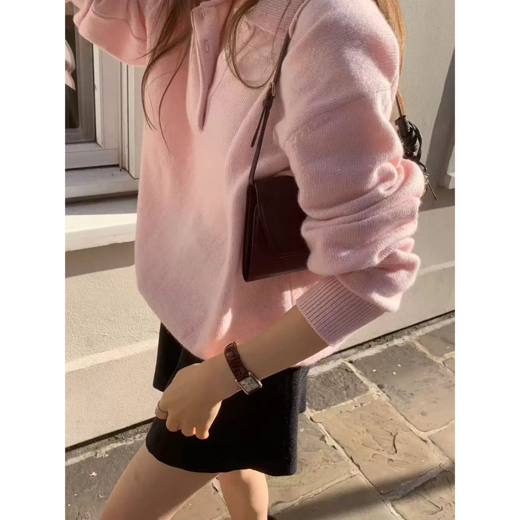 tw-11134207-81zto-mei0utd5wlxj74