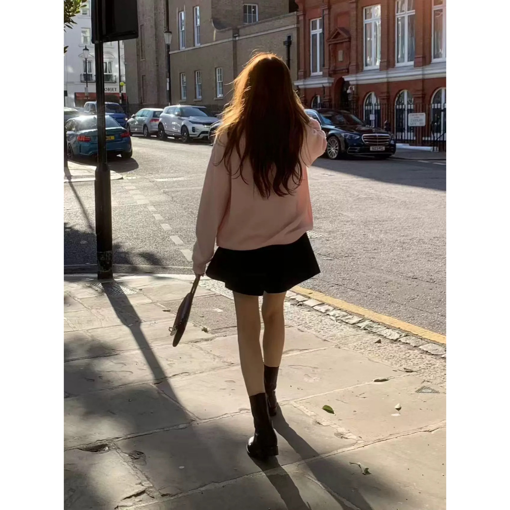 tw-11134207-81ztj-mei0uthqoi6d6e