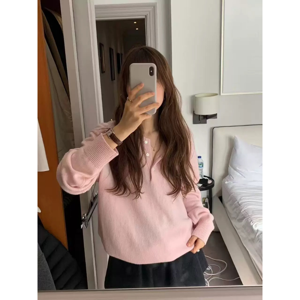 tw-11134207-81ztk-mei0uthvvbpic8