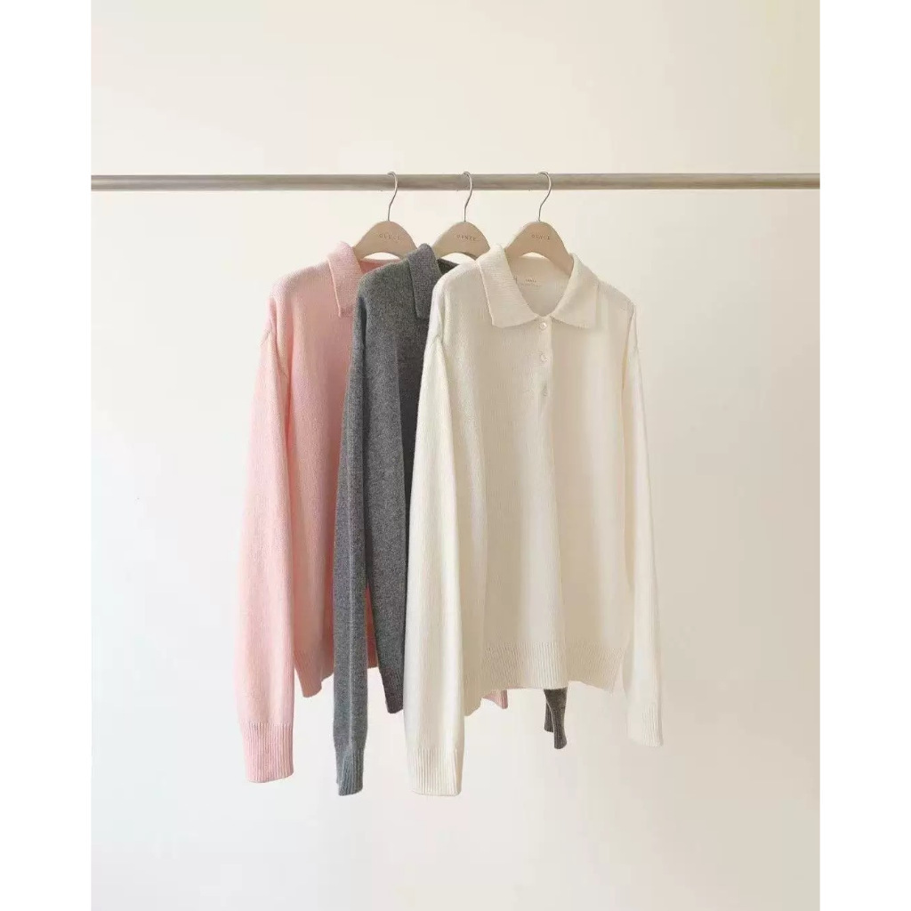 tw-11134207-81ztn-mei0uticx5vn8e