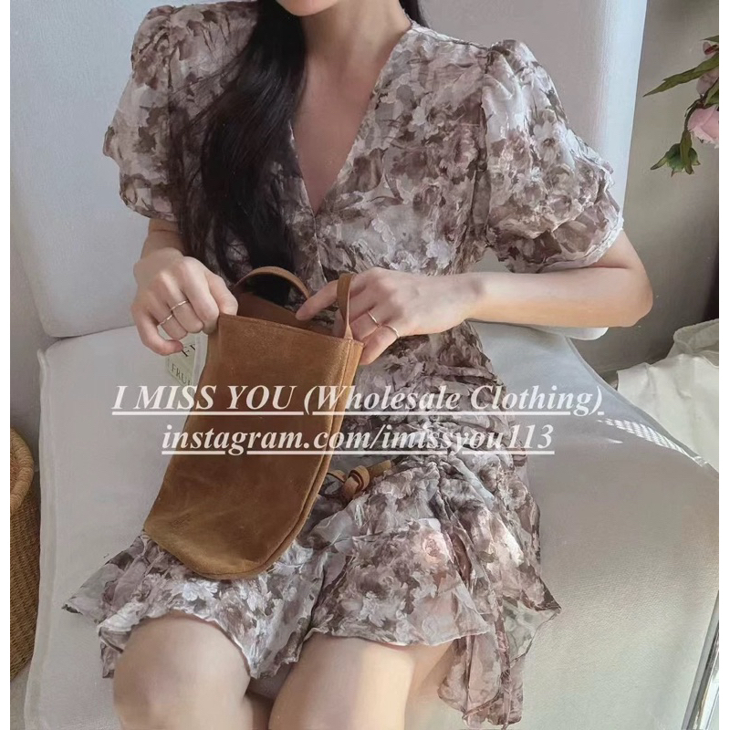 tw-11134207-7rbk8-m9rue2lbwd2x1c