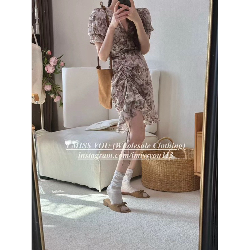 tw-11134207-7rbk4-m9ruche9ps6fff