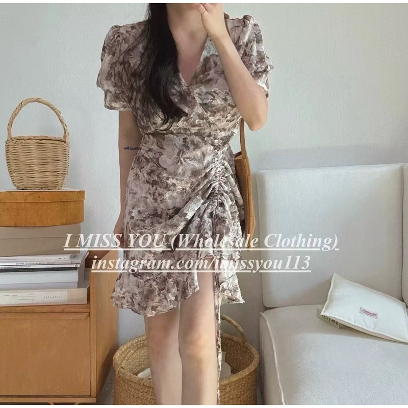 tw-11134207-7rbk6-m9ruche9ljy175