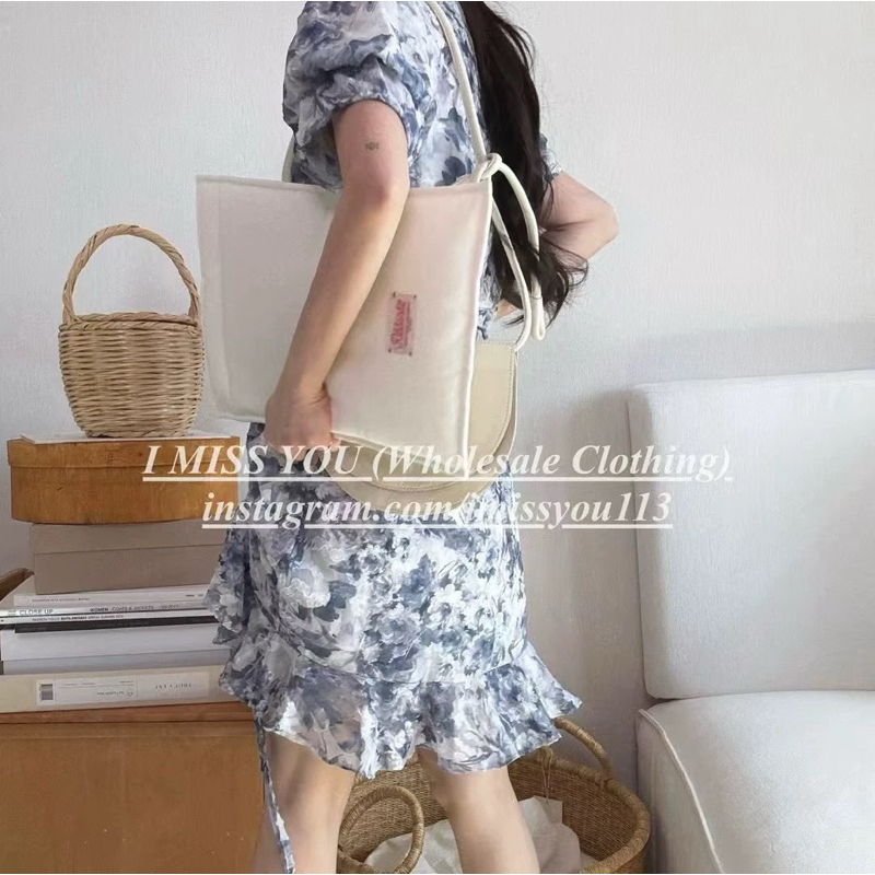 tw-11134207-7rbk0-m9ruchghib09c2