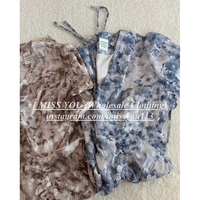 tw-11134207-7rbka-m9ruche9myihb2