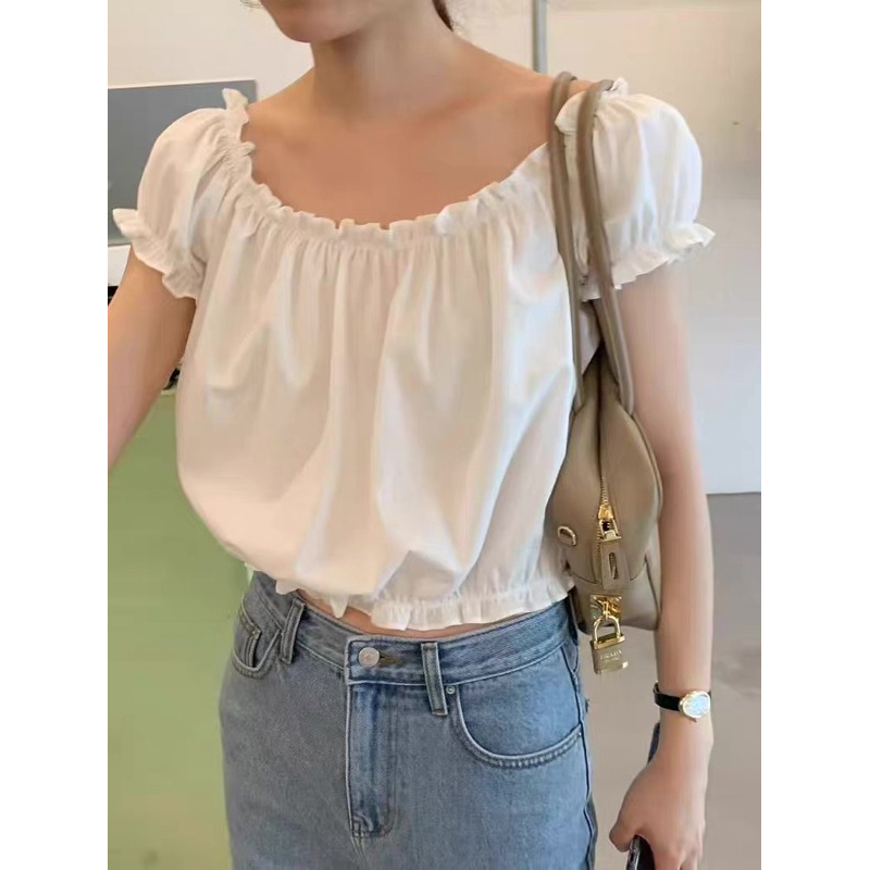 tw-11134207-7rbk8-m7s1cm4q6m9ob3