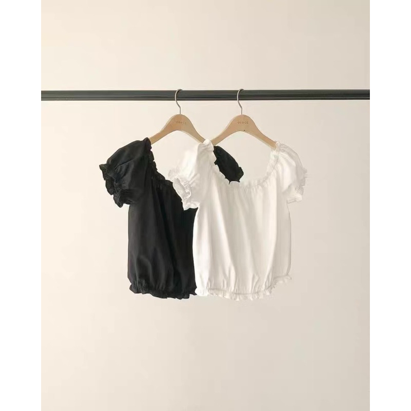 tw-11134207-7rbkb-m7s1gm0znc6if0