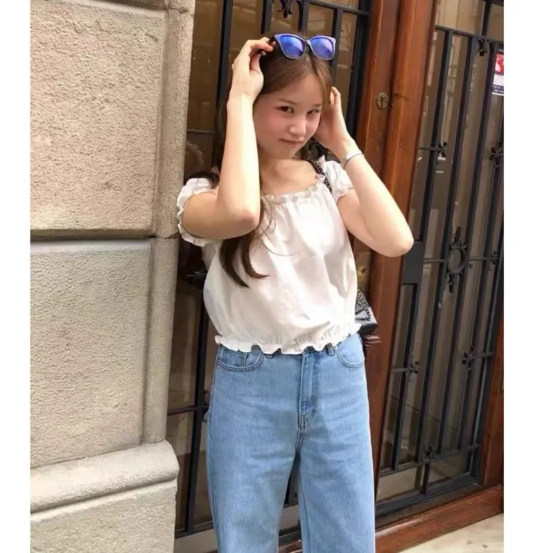 tw-11134207-7rbk7-m7s1ib00cdoc2f