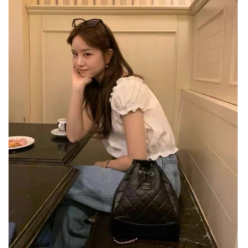 tw-11134207-7rbk1-m7s1igxxnbsac5