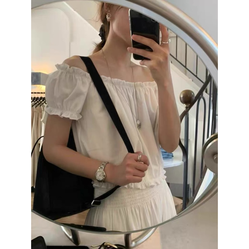 tw-11134207-7rbkc-m7s1cm4q80vedb