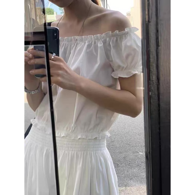 tw-11134207-7rbkd-m7s1cm4qau0a11