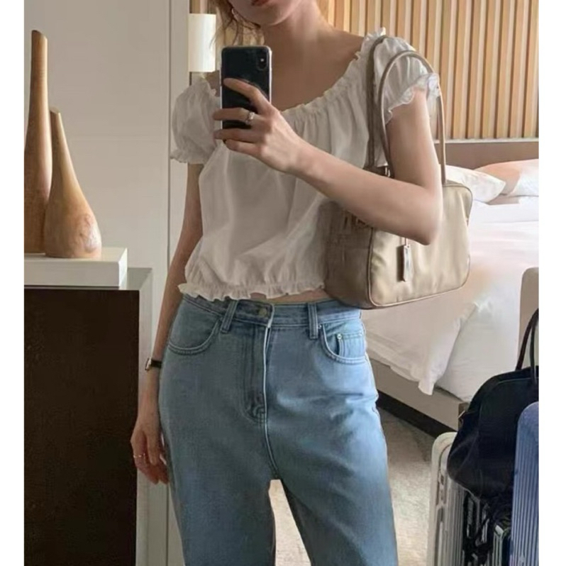 tw-11134207-7rbk3-m7s1hmrdtd2ifa