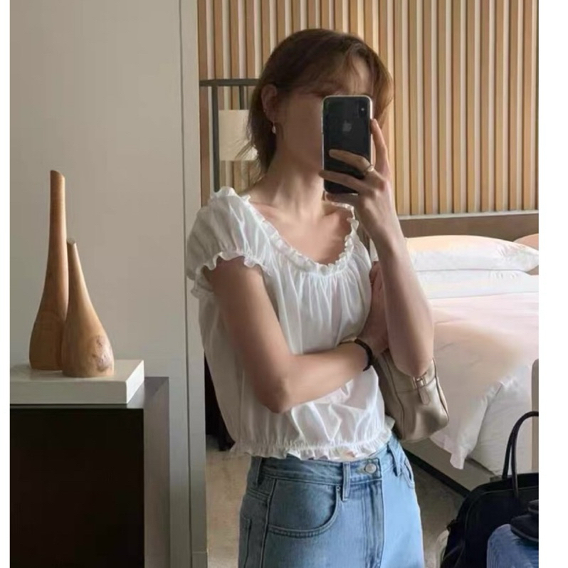 tw-11134207-7rbkc-m7s1htvhela4df