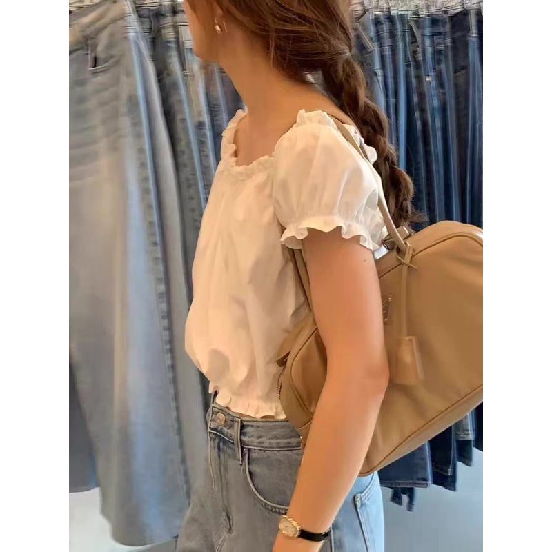 tw-11134207-7rbk4-m7s1cm4q57p8a3