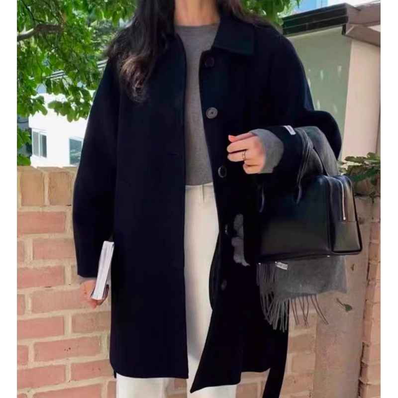 tw-11134207-7rask-m4bg8yfcowcg18