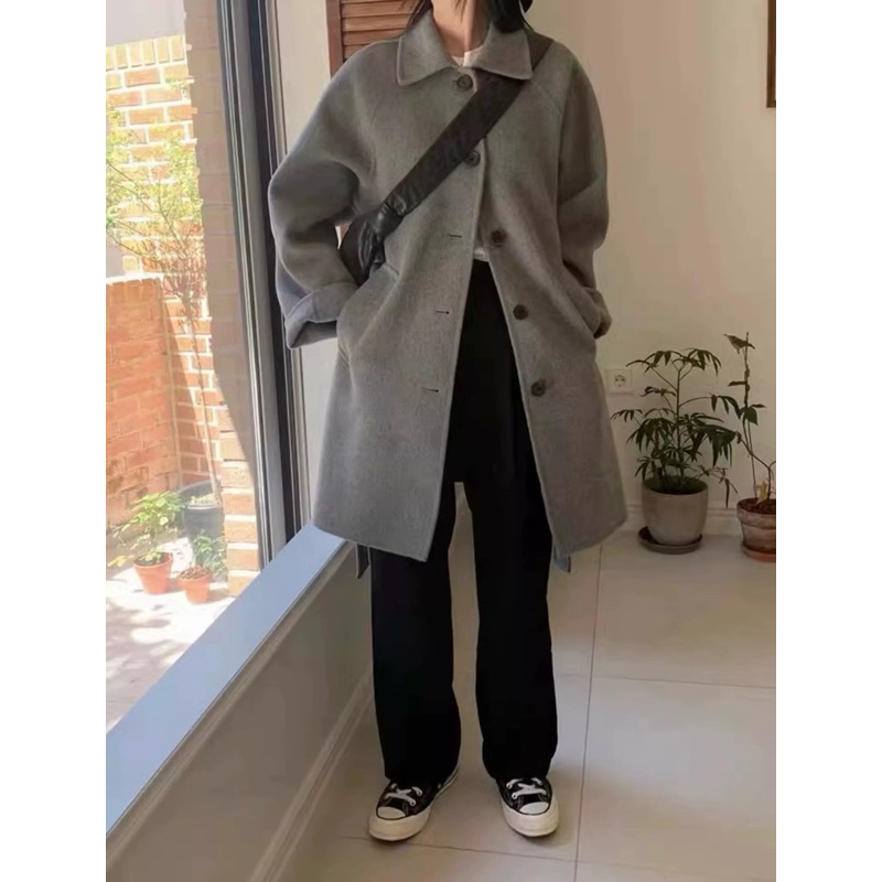 tw-11134207-7ras9-m4bg8yfcqawwf6