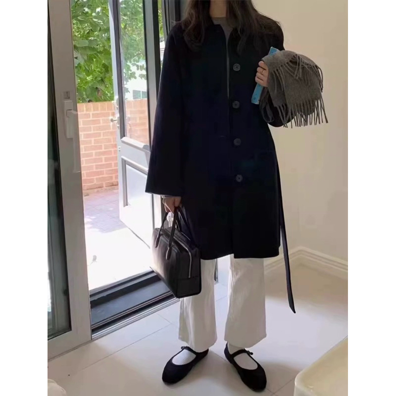 tw-11134207-7rasm-m4bg8yclz3ez2b