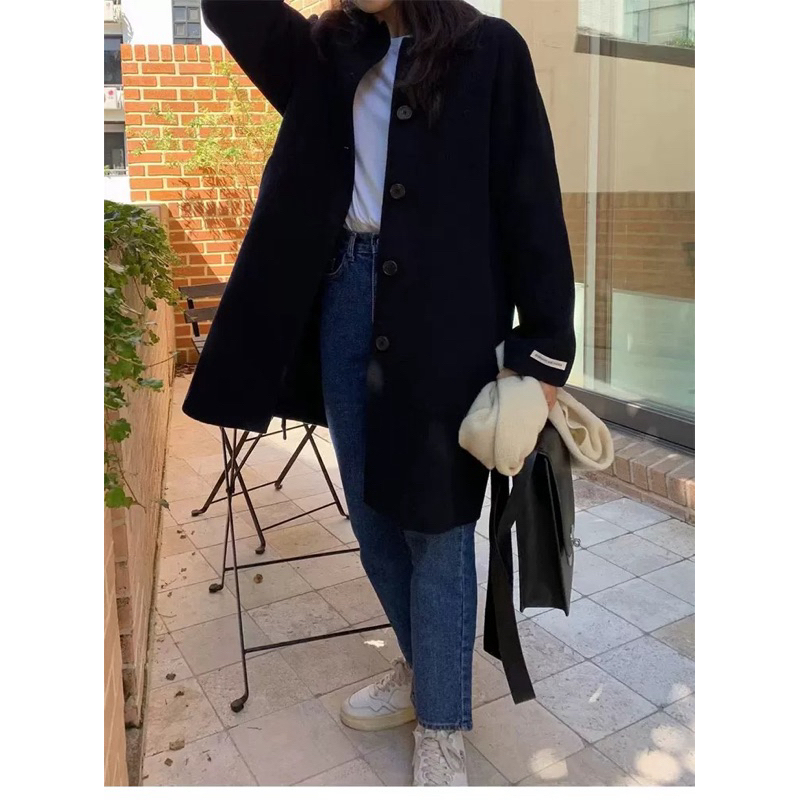 tw-11134207-7rasc-m4bg8yckoqtc65