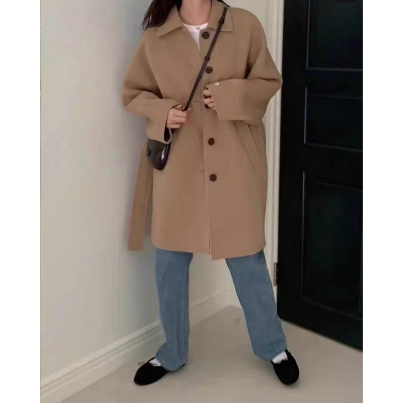 tw-11134207-7rasb-m4bg8ycl5lhn2f