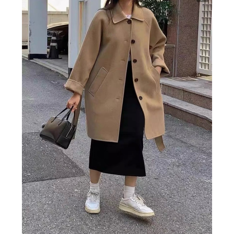 tw-11134207-7rasm-m4bg8yfckon4f5