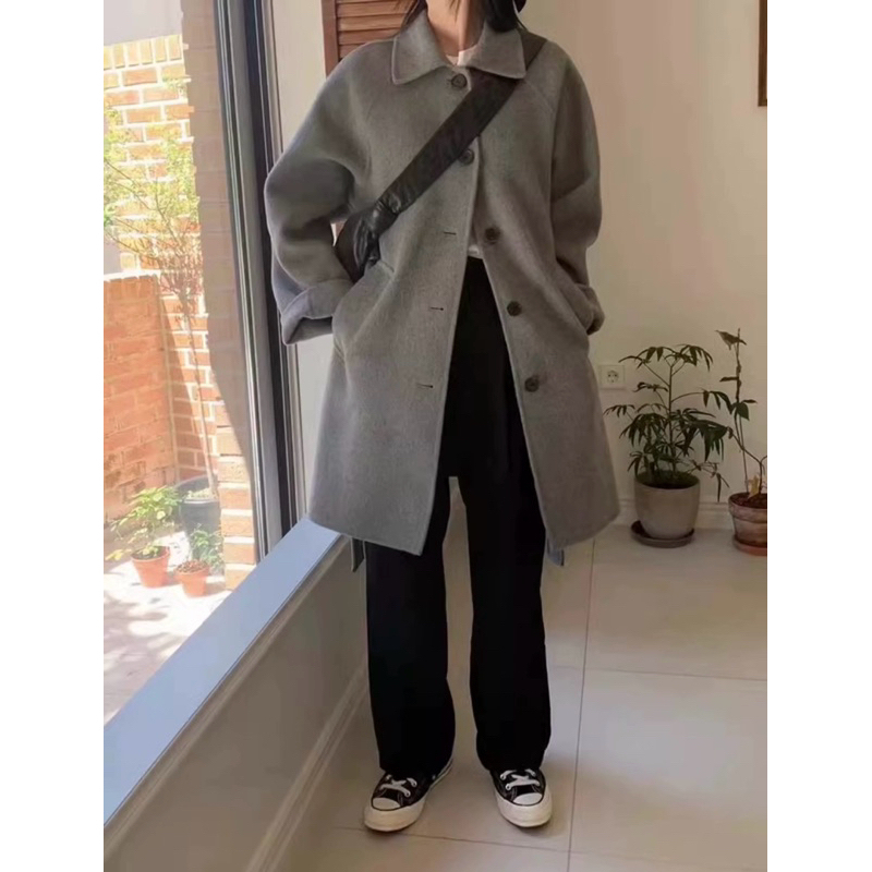 tw-11134207-7ras8-m4bg8ycuoc7495