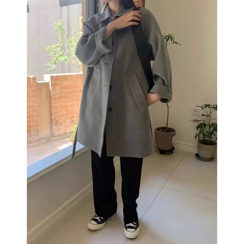 tw-11134207-7rasi-m4bg8yd4nxfv6c