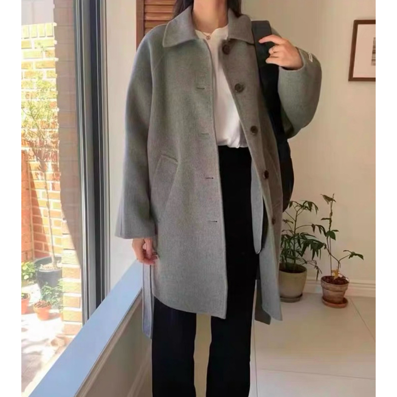 tw-11134207-7rasj-m4bg8ydon47fca